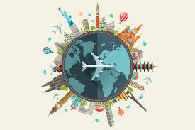 The best travel apps for Android | Computerworld